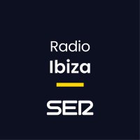 Radio Ibiza SER (@radioibizaser) 's Twitter Profile