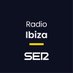 Radio Ibiza SER (@RADIOIBIZASER) Twitter profile photo