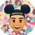Mario🫧🧜🏽♀️ (@mmdisney200) Twitter profile photo Mario🫧🧜🏽♀️ (@mmdisney200) Twitter profile photo
