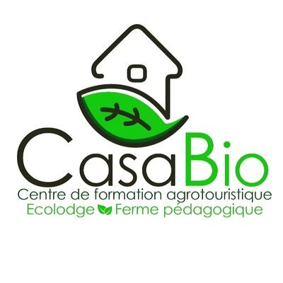 CasaBio2 Profile Picture