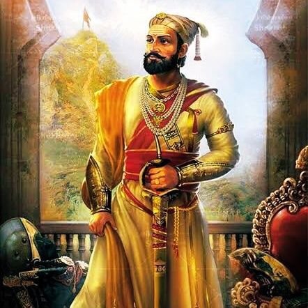 SURYASHARMA987's profile picture. Jai Hind Jai Bharat Jai Maharashtra #Proud To Be An Indian#Jai Shri Ram