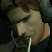 This is a back up account for @metalgear_ooc just in case.