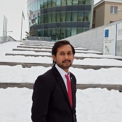 rakeshnag1996's profile picture. Ing. 👨‍🎓 | Design Engineer 💻| Aquascape🐠 | Farmer🌾| Foddie🍽️ | Travel to explore 🗺️ | Appata Kannadiga