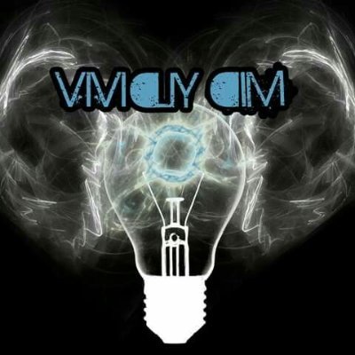 NC based Indie/Punk band join the epidemic follow VD!