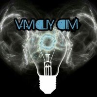 VividlyDimOfficial(@VividlyDimMusic) 's Twitter Profile Photo