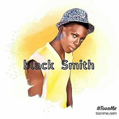 bah_kanu's profile picture. working skill