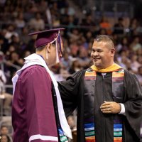 Jacinto Ramos Jr., Ed.D. (@jaramos_jr) 's Twitter Profile