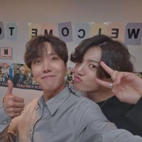 abi.·*⟭⟬ (@sunshineejk) 's Twitter Profile