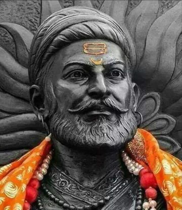 BhimsinghDangi's profile picture. जय श्री राम