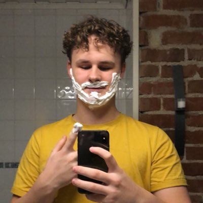 erikaskenryd1's profile picture. 