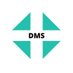 Doctors' Management (@doctorsmgmtsvc) Twitter profile photo Doctors' Management (@doctorsmgmtsvc) Twitter profile photo