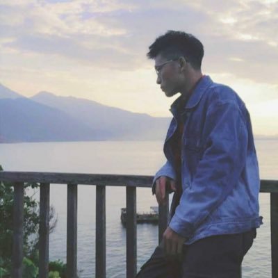 boy63388446's profile picture. 有资源且颜值高，看我分享的推就知道了。可私。学生，混口饭吃。23考研，也可以交流。