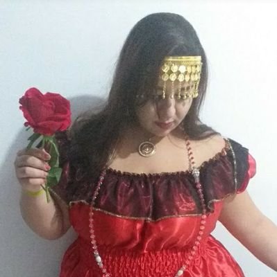 ❤ Conselhos sobre amor e relacionamento Orientação profissional 👫 Aconselhamento
familiar 🔮 Projeções futuras (12)98223-5406 consulte valores