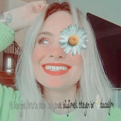 Melikevallabak1's profile picture. benmelike😶