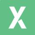 XSENSOR® Technology Corporation (@xsensor) Twitter profile photo XSENSOR® Technology Corporation (@xsensor) Twitter profile photo