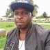Siza Baloyi (@sizabaloyi1) Twitter profile photo Siza Baloyi (@sizabaloyi1) Twitter profile photo
