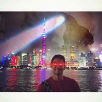 Sergio - Phemex Affiliates & VIP Management (@sconsuegran) 's Twitter Profile Photo Sergio - Phemex Affiliates & VIP Management (@sconsuegran) 's Twitter Profile Photo