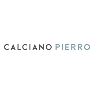 Attorneys Mike Pierro and Brian Calciano have combined their years of litigation experience to provide Florida with an unmatched legal team.