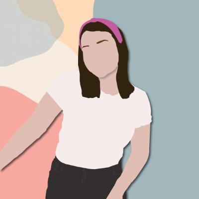 Freelancer covering health and wellness, arts and culture, lifestyle, and more. Work: https://t.co/w0kytmq6yH | Montreal | she/her
mirahannahmiller@gmail.com 💌