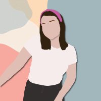 Mira Miller (@mirahmiller) 's Twitter Profile