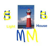 Maplemere Student Lighthouse Team (@mmlighthouse) 's Twitter Profile