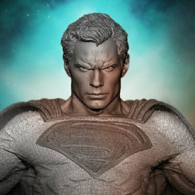 Tachiro194's profile picture. Regresare pronto