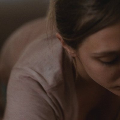 Previously @crowningfilm
coming: Clara / Writer @hannahmayjessop / Director @_Alice_Fitz / @IntimacyOnSet / @Deaftalentcltv / @BenWeatherill / @LexiClareNZ