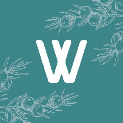 We create premium botanical sustainable spirits with natural ingredients foraged from the Wyre Forest.