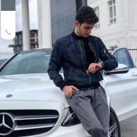 kadir kalaycı (@kalackadir) 's Twitter Profile