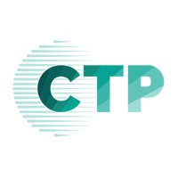 Confederação do Turismo de Portugal (@ctp_tur_pt) 's Twitter Profile