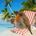 Early Bird Club 🐣 (@earlyb1rdclub) Twitter profile photo Early Bird Club 🐣 (@earlyb1rdclub) Twitter profile photo