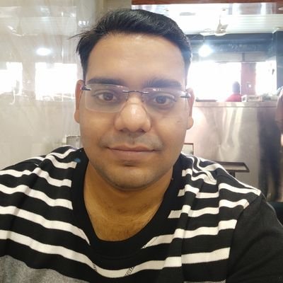 Hi Everyone I am a digital marketer Deals in all type of #digitalservices, #Socialmedia ,#SEO And outher services For more details Call @ 09716863624