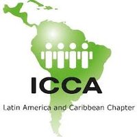 ICCA Latino (@iccalatam) 's Twitter Profile