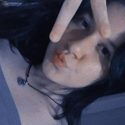 as vezes tô aq