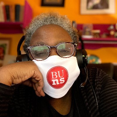 Professor Emerita,  journalism, Boston University. AI enthusiast. Read/subscribe to my newsletter at https://t.co/UCNxiCF4gB