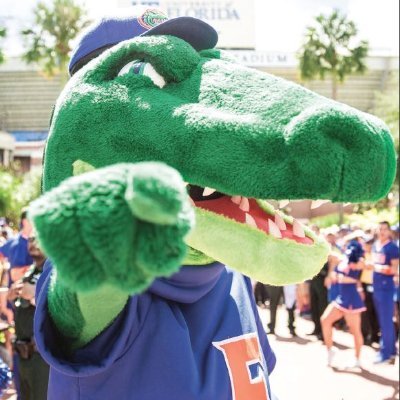 The University of Florida’s Dual Enrollment Program allows HS Juniors and Seniors access to UF courses, 100% online. #UF_oDE #UFdualenrollment #FutureGators