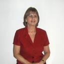 Linda Allard Eidson - @LindaEidson - Twitter