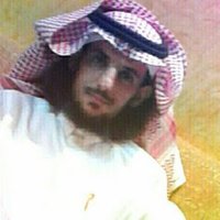 محمد سعيد العريدي (@mohsaidka) 's Twitter Profile