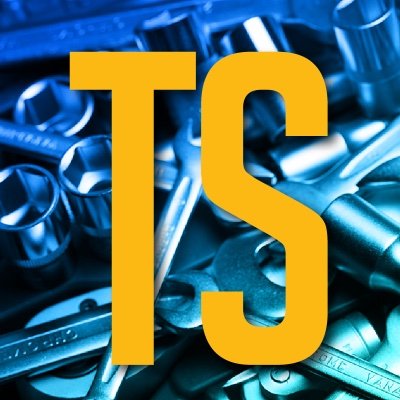 Also find us at: https://t.co/oiYCuWnwCA and sign up for our twice-weekly Tool Connect newsletter at https://t.co/Q9oQL5plbU.