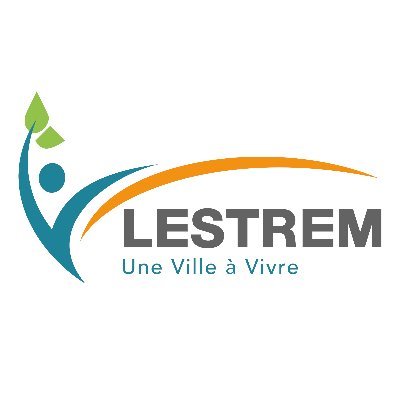 Ville de Lestrem