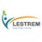 LestremOfficiel's profile image