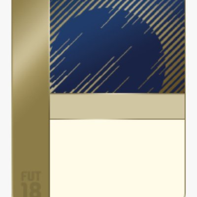 Cryptofucts's profile picture. Cryptocurrency aspired trader