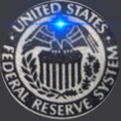 Thoughts on all things monetary, markets, Bitcoin, eth🦇🔊 and AI. Non-tribal. Try to see the world through non-ideological lens. independent. moderate.
