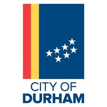 The Mayor’s Council For Women aims to improve opportunities and quality of life of women in the City of Durham, North Carolina.