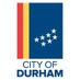 Mayor's Council for Women - Durham, NC (@council4women) Twitter profile photo Mayor's Council for Women - Durham, NC (@council4women) Twitter profile photo