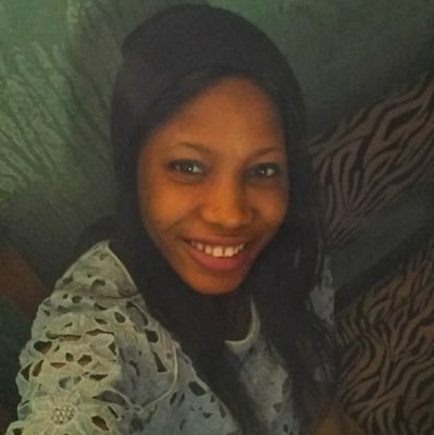 Joyous21829595's profile picture. if I achieve my aims and objectives