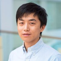 Rui Xu (@ruix_mit) 's Twitter Profile Photo