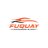 FuquayTransport's profile image
