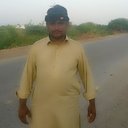 Wafa Murad - @WafaMurad5 - Twitter