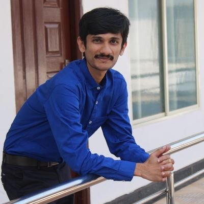 Srikara_S_B's profile picture. Software Engineer | Youtuber | Health Enthusiastic 
Interested in poetry, article writing, Yakshagana, Music.
👇 Do subscribe to my youtube channel. 👇